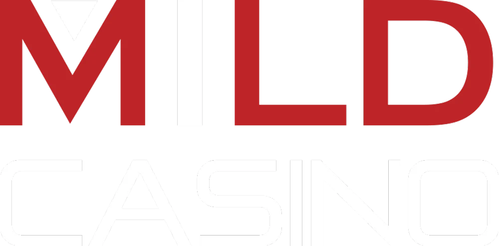MildCasino Logo