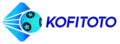 KOFITOTO