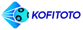 Kofitoto Logo