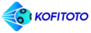 Kofitoto Logo