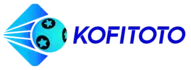 Kofitoto Logo