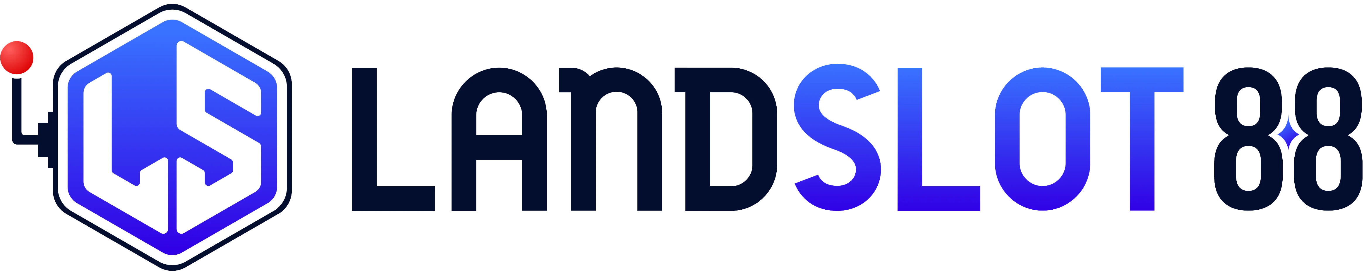 Jewson Standard Logo