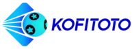 KOFITOTO logo