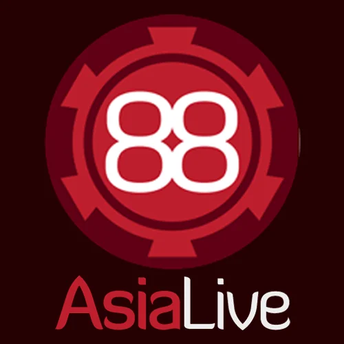 Admin Asialive88