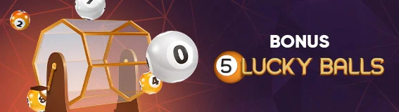 Ajaibslots Bonus Absensi