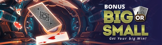 Ajaibslots Cashback Casino