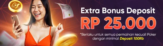 Ajaibslots Cashback Sportbooks