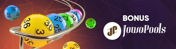 Ajaibslots Cashback Slot & Tembak Ikan