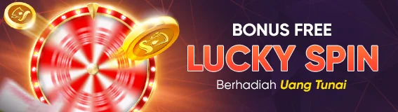 Ajaibslots Cashback Slot