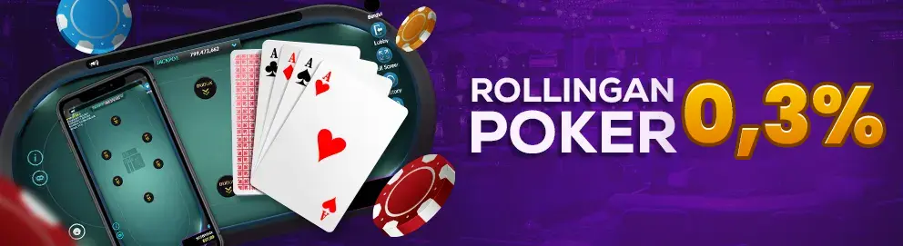 alexavegas rollinganpoker