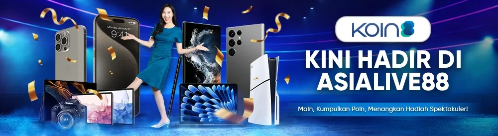 asialive88 bonus-point