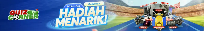 Rtp BolaTangkas