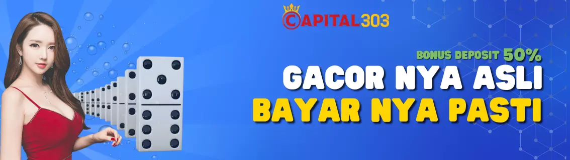 capital303 deposit