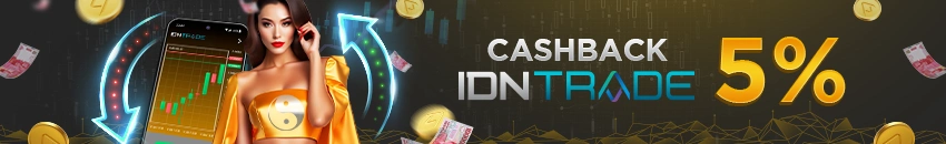dewatangkas Cashback