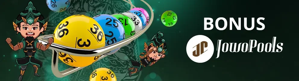 Dewavegas jowopools