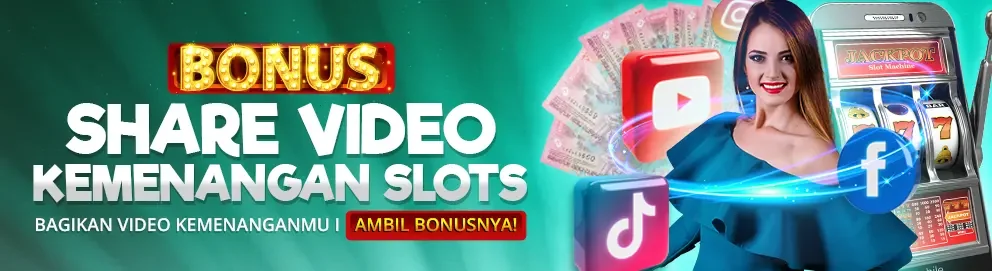 Dewavegas share-video