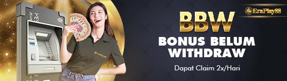 eraplay88 belum-wd