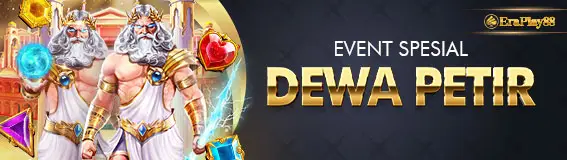 eraplay88 dewa-petir