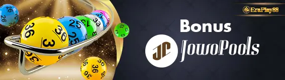 eraplay88 jowopools