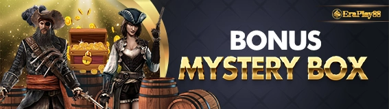 eraplay88 mysterybox