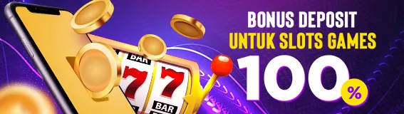 Gaskeunbet deposit 100%