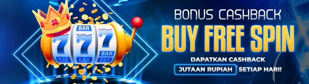 igamble247 bonus-cashback