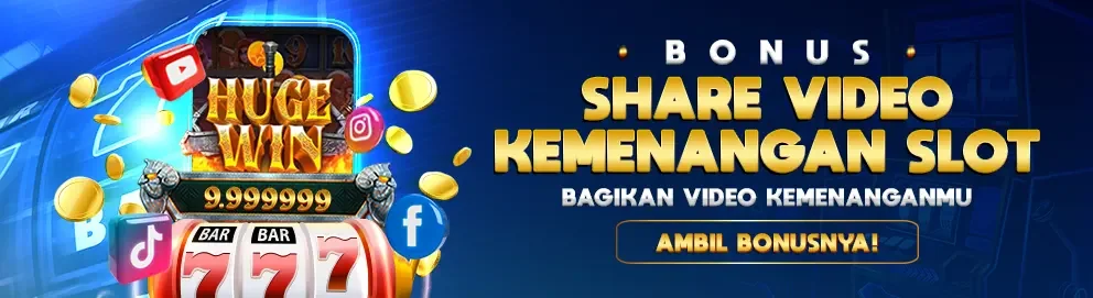 igamble247 bonus-share-video