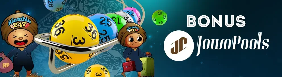 igamble247 jowopools