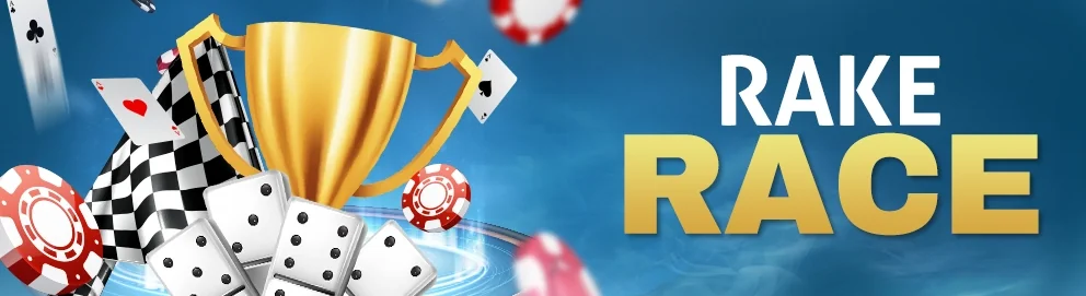igamble247 rakerace