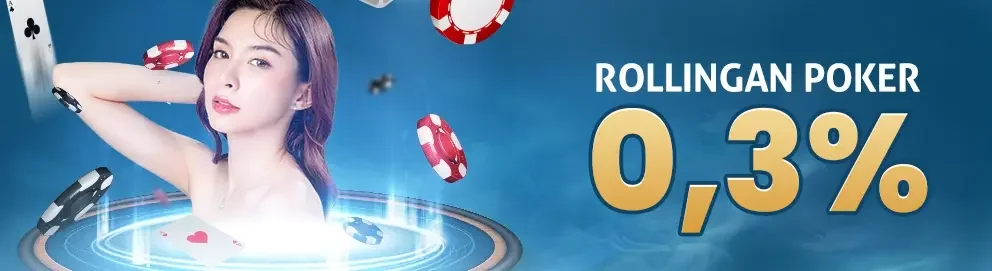igamble247 rollingan