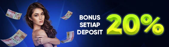 landslot88-deposit