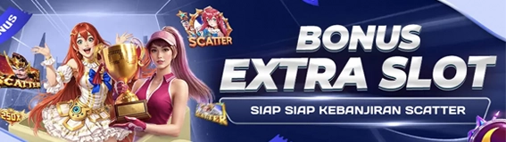 landslot88 ekstra slot