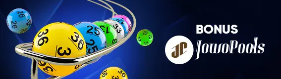 landslot88-jowopools