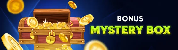 landslot88-mysterybox