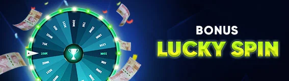 landslot88luckyspin