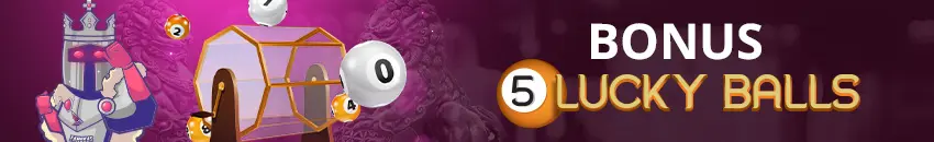 Iklan 6