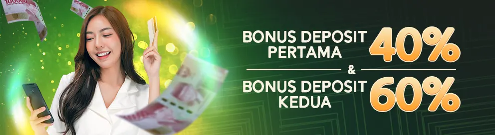 mejahoki promo