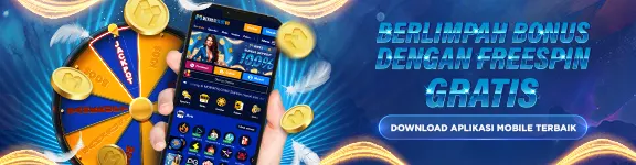 Merpatislot88 Bonus Luckyspin