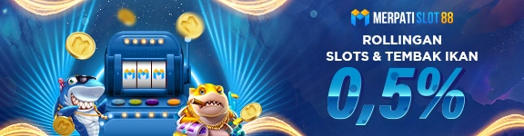 Merpatislot88 Bonus Rollingan Livecasino