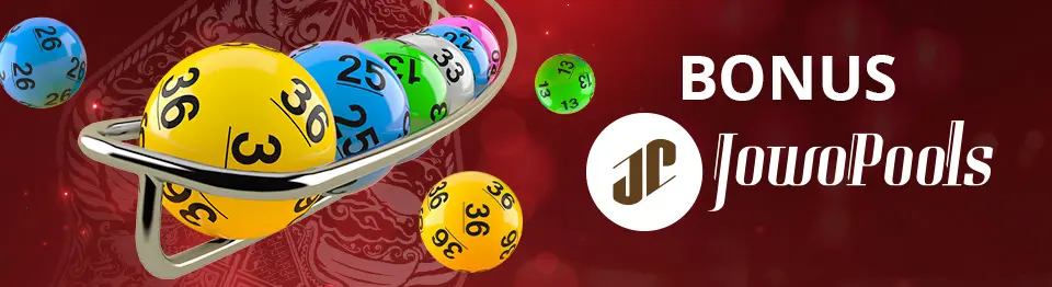 mildcasino jowopools