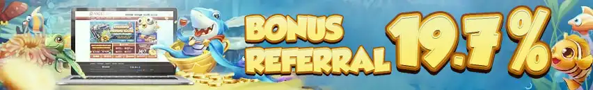 nagaikan bonus-refferal