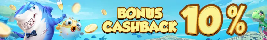 nagaikan cashback
