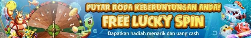 nagaikan free-lucky-spin
