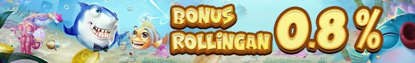 nagaikan rollingan
