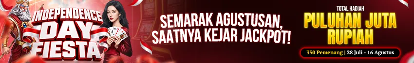 img-banner__promo