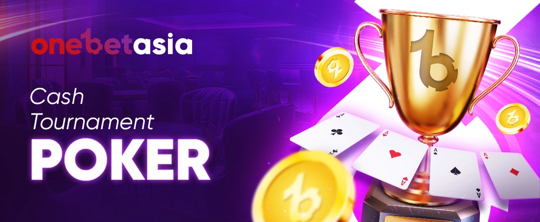 Onebetasia Rake Race
