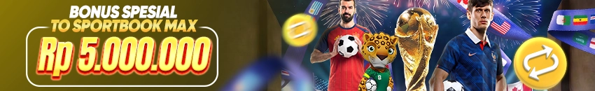 img-banner__promo