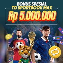 Arunabet | Pusat Permainan Online Indonesia