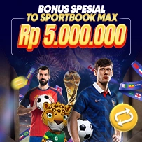 CAPITAL303 | Situs Game Online Gampang Menang 