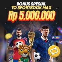 Dewataslot Situs Betting Online Resmi Terbaik & Terlengkap Indonesia
